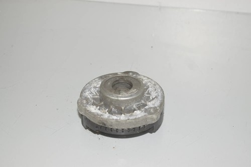 BMW 5 F10 Stoßdämpferlager vorne links 6795777 31306795777 6784940 31468914
