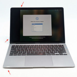 25+ MacBook Air 2020 I3 for sale | Updated Oct 2026
