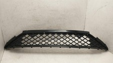 2025 VOLKSWAGEN T-CROSS 2GM853677 GRILLE 5 DOOR HATCHBACK