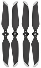Low-Noise Propellers 8743 Replacement for DJI Mavic 2 Pro/Zoom   4 Pcs