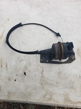 1994-2002 Dodge Ram Cummins Diesel 2500 3500 Cruise Control Cable Servo