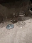 Vintage 7754 B PYREX 4 Cup Glass Coffee Perculator Complete Nice