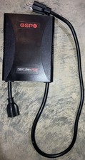 ESP Next Gen PCS 208230V 20A XG-PCS-20820D RIC Power Surge Protector