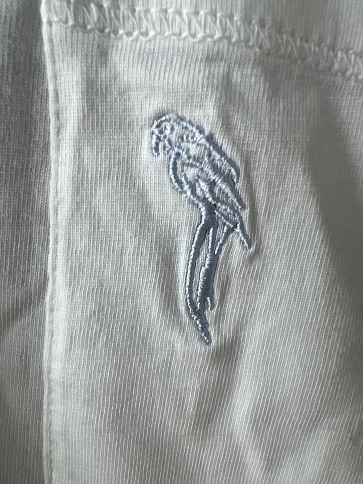 Picture 2 of 3