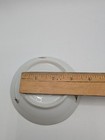 Foto 14 di 16