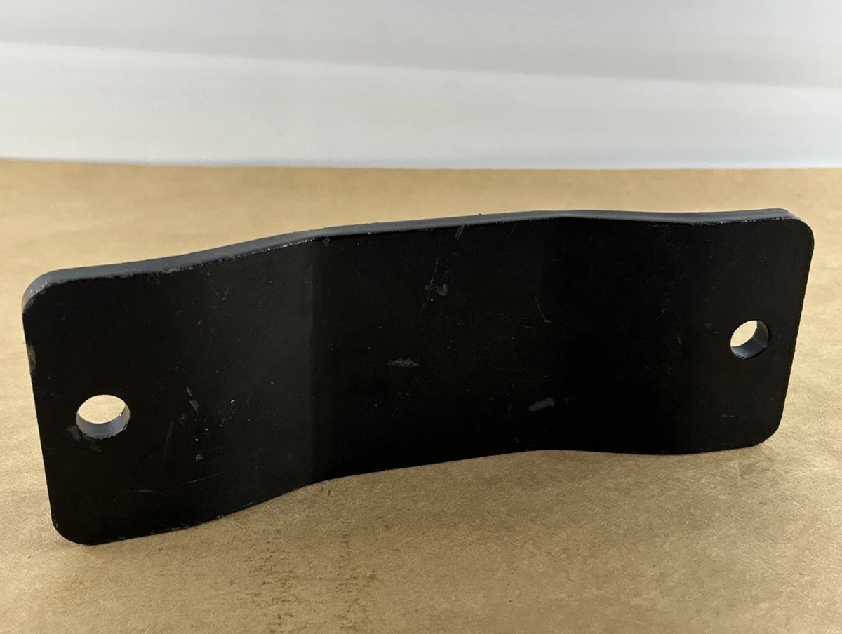 OEM Cat Caterpillar 578-3971 Plate photo 2