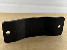 OEM Cat Caterpillar 578-3971 Plate thumbnail 2