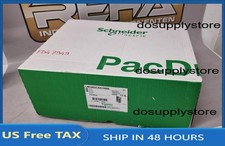 Schneider Electric LMC802CAA10000 New-