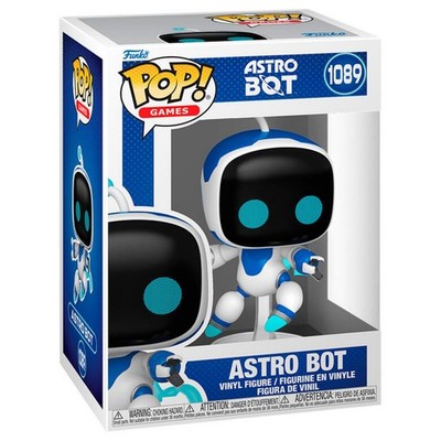 Astro Bot - Astro Bot #1089
