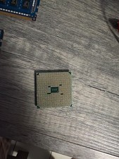 amd a4-6300