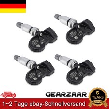 Reifendrucksensor RDKS Kompatibel mit Mercedes A B CLA CLK CLS GLA Klasse 433MHZ