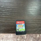 New ListingPaper Mario: The Thousand-Year Door Nintendo Switch  Fast Shipping!