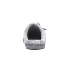 Grey Shoes for Women for sale UK