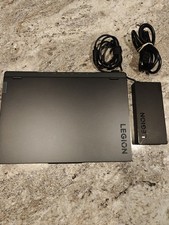 Lenovo Legion Pro 7 Laptop 16-inch, I9-13900HX, GeForce RTX 4080