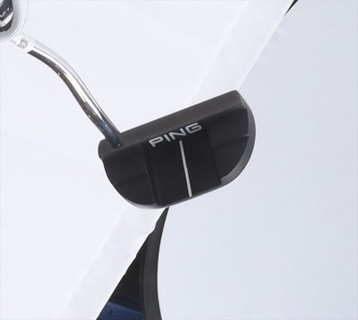 Ping Scottsdale Ds72 2025 34.25