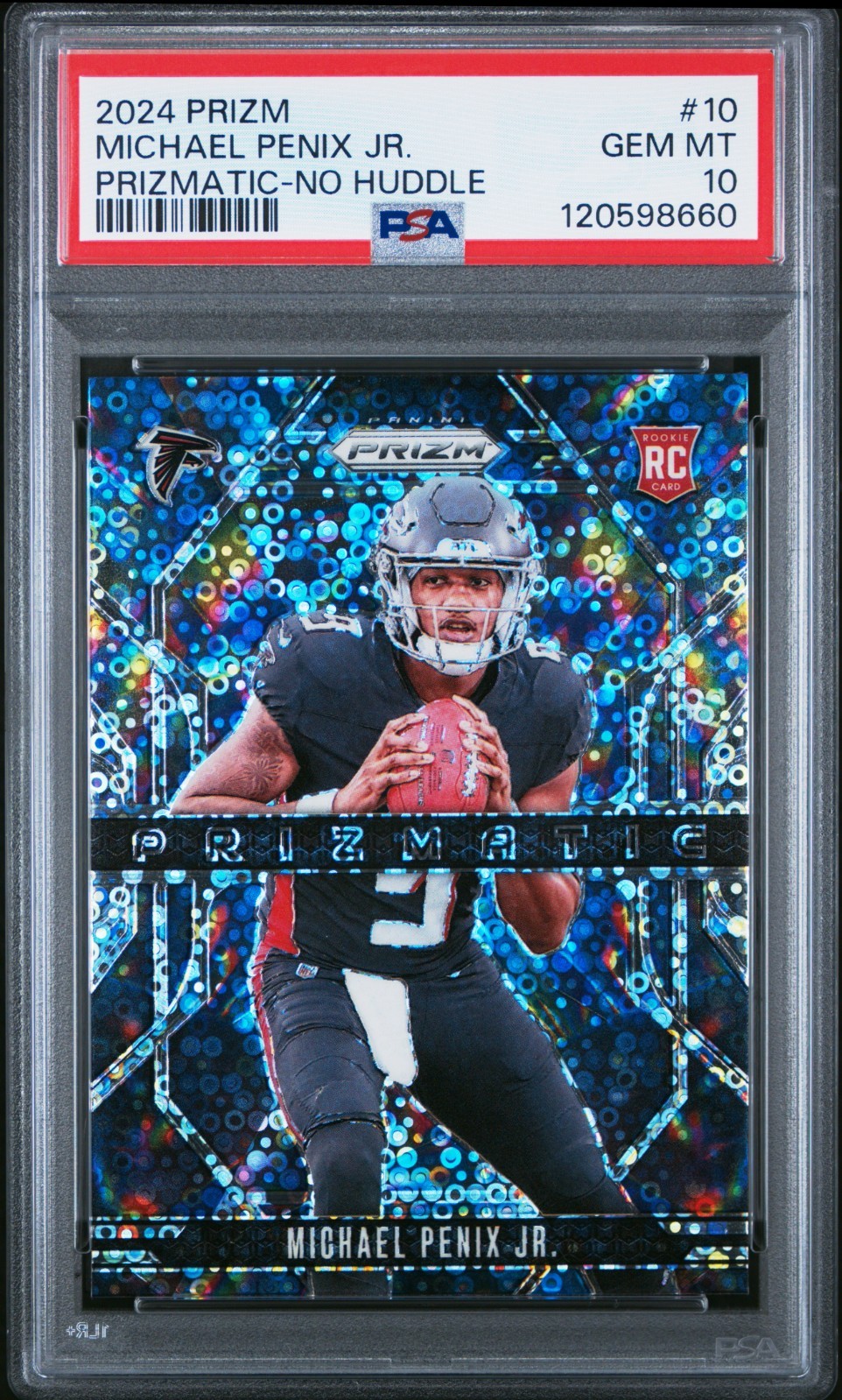 Picture 1 of 2