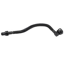 Motork�hlmittelrohr f�r BMW f�r G01 G02 G08 f�r g11 G12 G14 f�r G20 11538571597