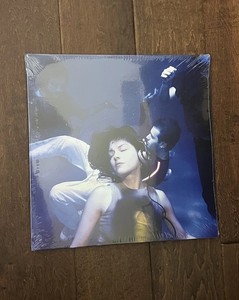 The Marias Submarine Vinyl | eBay