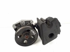 Pompe direction assistée Mercedes 230