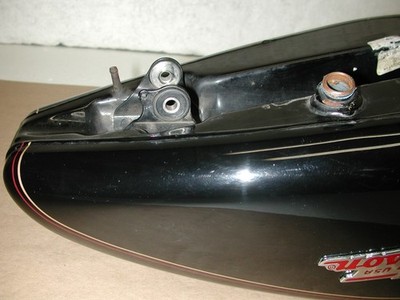 HARLEY DAVIDSON Sportster XL1200 XL883 1995-1997 OEM 61618-96C