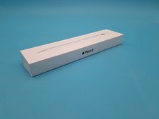 Original Apple Pencil 1st Gen - A1603 - iPad Pro / iPad Stylus MK0C2ZM/A Genuine