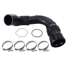 Cold Side Intercooler Pipe 2011-16 For Ford 6.7L Powerstroke Diesel BC3Z-6F073-A