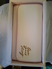 Kikki K Travel Wallet Own Your Story