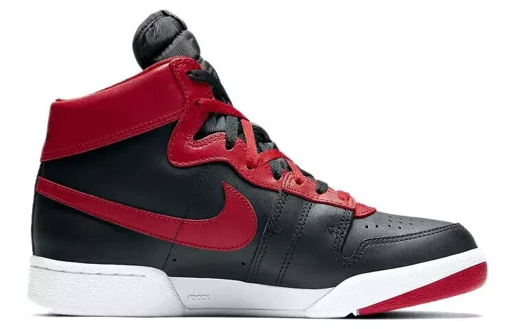 その他 NIKE AIR SHIP 27cm Nike Jordan Air Ship PE SP Men's Shoes Summit White-Gunsmoke
