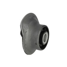 1X SILENTBLOCK DER HINTERACHSE L/R PASST ZU: VW PASSAT B3/B4 1.6-2.9 02.88-05.97