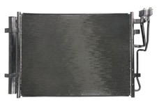 Einspritzpumpe KIA VENGA (YN) 1.6 CRDi 128