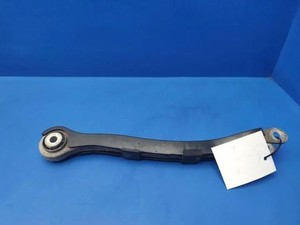 MERCEDES-BENZ E W211 Querlenker hinten links R2303520205 2.98 Diesel 21210372