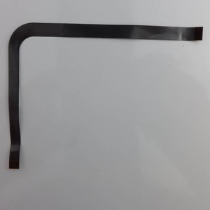 ORIGINAL Medion Akoya E4251 Flachbandkabel (Touchpad)  Kabel flex cable ribbon ✅