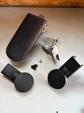 Golf IV 1J 1.6 AKL BJ99 158Tkm Mittelarmlehne Armlehne original mitte 1J0864273