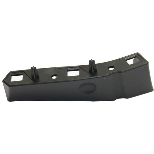2pcs Bumper Retainer Bracket Front Left Driver and Right