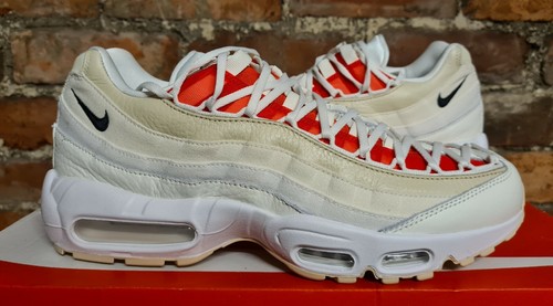 air max 95 sail black