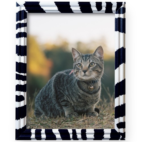 US ART Frames 0.75" Traditional Colors Wall Decor Picture Frame - 19x20 Inch - Picture 41 of 43