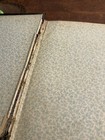 Photo 4/19