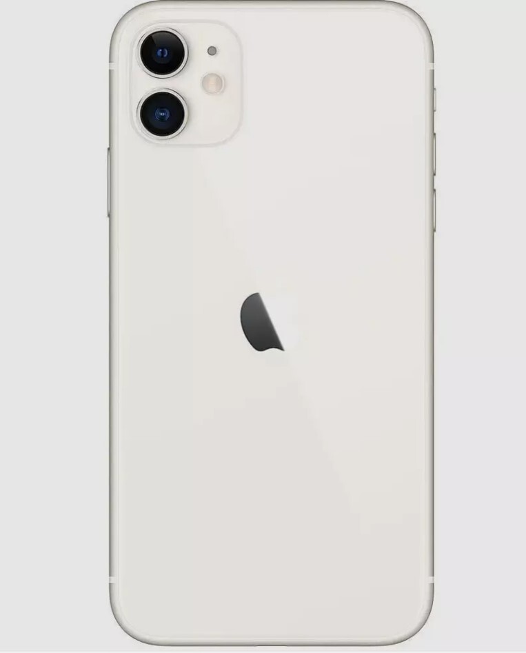iPhone 11 パープル 本体　256GB ジャンク品 Apple iPhone 11 - 256GB - Purple (Unlocked) A2111 (CDMA +
