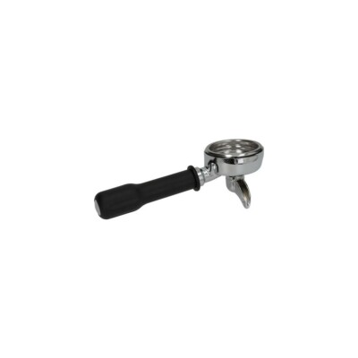 EXPOBAR 75001000 FILTER HOLDER ASSEMBLY 1 CUP