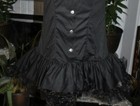 Bild 4 von 8