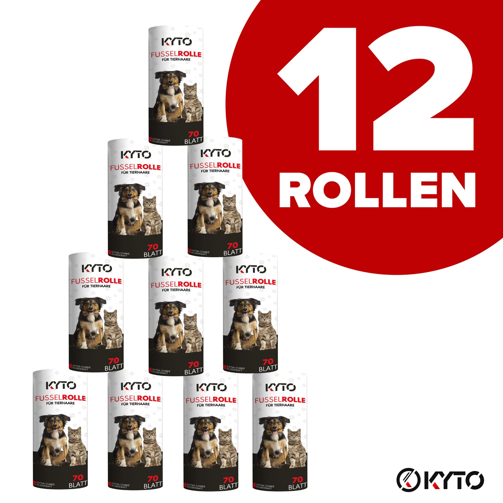 Bild 5 von 15