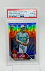 2023 Topps Chrome Update All-Star Game - Shohei Ohtani #ASGC-31 PSA 10 GEM MT