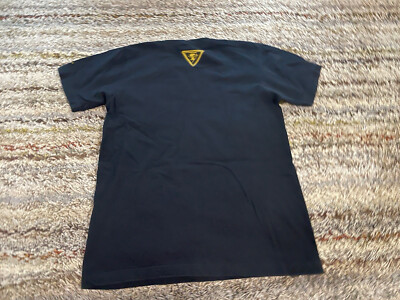 OAKLEY オークリー　madeinUSA TENS 初期ロゴ　ビンテージ OAKLEY オークリー madeinUSA TENS 初期ロゴ ビンテージ OAKLEY