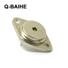 808nm 810nm 3000mW 3W TO3 Package Infrared IR Laser Lazer Diode LD