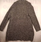 Foto 3 di 3