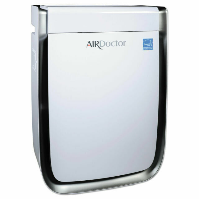 air doctor air purifier