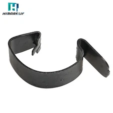 Engine Air Cleaner Intake Filter Box Latch Clamp for Ram 1500 1994-2018 