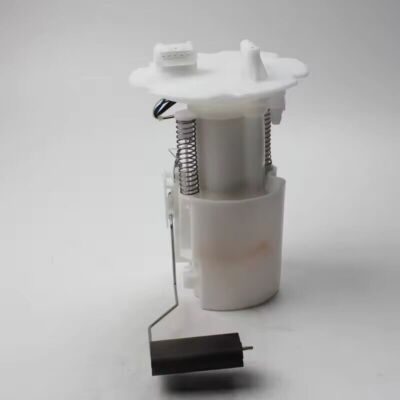 17040-CY00B 17040-CY100 Fuel Pump Module Assembly for NISSAN Serena