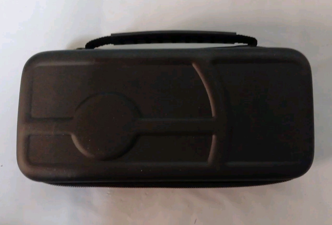 Foto 6 di 7