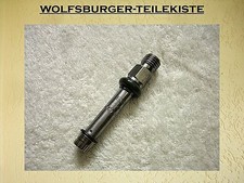 Scirocco 2 16V PL Golf 1 Cabrio Einspritzventil KR VW 026133551 M12x1,5